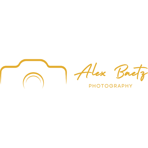 Alex Baetz Photography