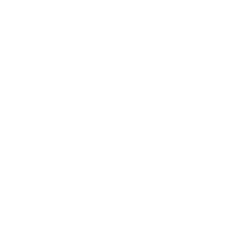 Alex Baetz Photography
